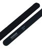 Manicare Nail Shapers (Fine/Extra Fine) X 2 (39900)