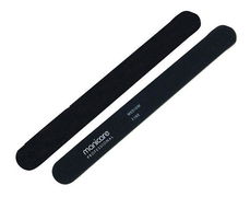 Manicare Nail Shapers (Fine/Extra Fine) X 2 (39900)