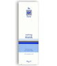 Ego QV Face Purifying Mask 75g