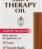 Palmer's Cocoa Butter Formula Skin Therapy Oil Rosehip Fragrance 150ml