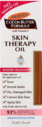 Palmer's Cocoa Butter Formula Skin Therapy Oil Rosehip Fragrance 150ml