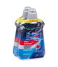 Finish Rinse Aid 250ml (Twin Pack)