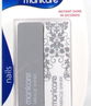 Manicare Miracle Shiner (95000)