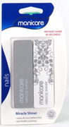 Manicare Miracle Shiner (95000)