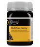 Comvita Multiflora Honey 500g