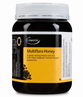 Comvita Multiflora Honey 1kg
