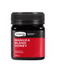 Comvita Manuka Honey Blend 250g