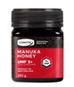 Comvita UMF 5+ Manuka Honey 250g