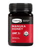 Comvita UMF 5+ Manuka Honey 500g