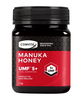 Comvita UMF 5+ Manuka Honey 1kg