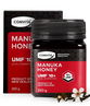 Comvita UMF 10+ Manuka Honey 250g