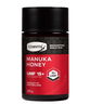 Comvita UMF 15+ Manuka Honey 250g