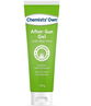 Chemists' Own After Sun Gel 125g