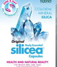 Silicea One A Day Cap X 30