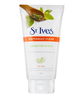 St. Ives Swiss Formula Green Tea Scrub 150ml