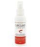 Caroline's Cream 100ml