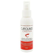 Caroline's Cream 100ml