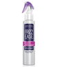John Frieda Frizz Ease 3 Day Straight Spray