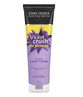 John Frieda Violet Crush for Blondes Purple Conditioner 250ml