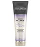 John Frieda Violet Crush for Blondes Purple Shampoo 250ml