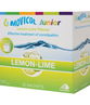 Movicol Junior Lemon-Lime Sachets X 30