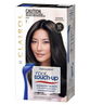 Clairol Permanent Root Touch-Up 2 Black
