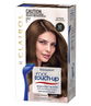 Clairol Permanent Root Touch-Up 5 Medium Brown
