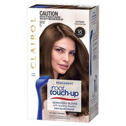 Clairol Permanent Root Touch-Up 5 Medium Brown