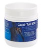 Calci-Tab 600mg Tab X 120