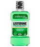 Listerine FreshBurst Antibacterial Mouthwash 250ml
