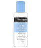 Neutrogena Oil Free Make-up Remover 112ml