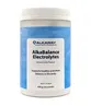 AlkaBalance Electrolytes