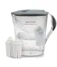 Alkaline Water Filter Jug
