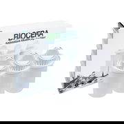 Alkaline Water Jug Replacement Filters Aged Smart