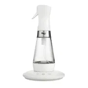 AlkaWay HOCL Natural Cleaner Aged Smart