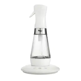 Cleaners & Sanitisers