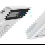 Hydrogen Inhaler