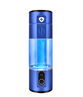 AlkaWay Hydrogen Water Bottle