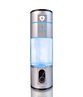 AlkaWay Hydrogen Water Bottle