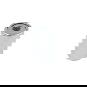 AlkaWay Magnetic Water Conditioner Aged Smart