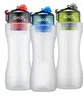 AlkaWay OKO Water Filter Bottle
