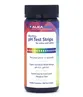 AlkaWay pH Test Strips – For Urine and Saliva