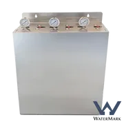 AlkaWay Whole House – Optimal Aged Smart