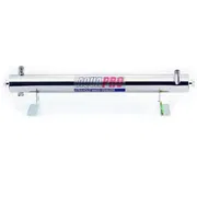 AlkaWay Whole House – Ultraviolet Disinfection Addon Aged Smart