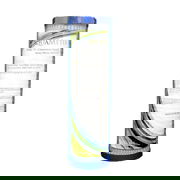 Aquametix Filter Replacement Aged Smart