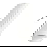 Benchtop Chlorine & Fluoride Filter Aged Smart