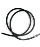 Black hose for UltraStream