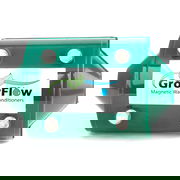 GrowFlow Magnetic Water Conditioners Aged Smart