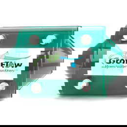 Conditioners & Energizers