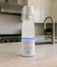 Portable Hydrogen Water Bottle